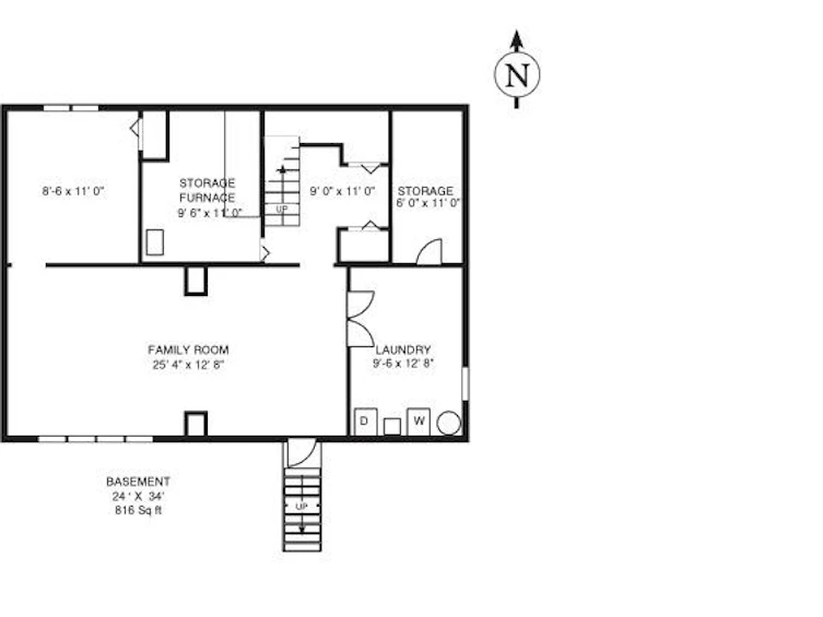 11693 246 Street, Maple Ridge, BC, V4R 1K7 - 33