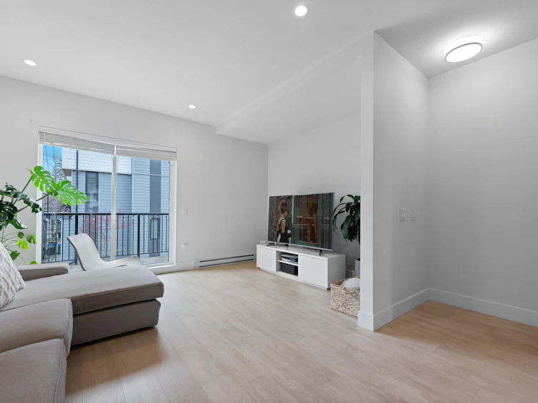 27-16685 25 Avenue, Surrey, BC, V3Z 0Z4 - 11