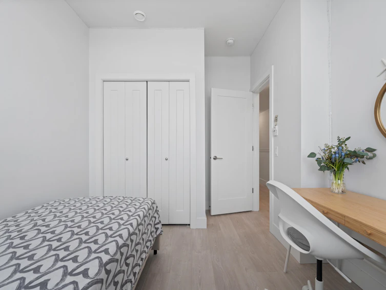 27-16685 25 Avenue, Surrey, BC, V3Z 0Z4 - 25