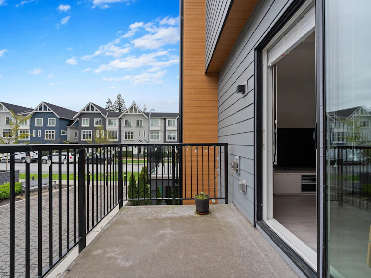 27-16685 25 Avenue, Surrey, BC, V3Z 0Z4 - 7