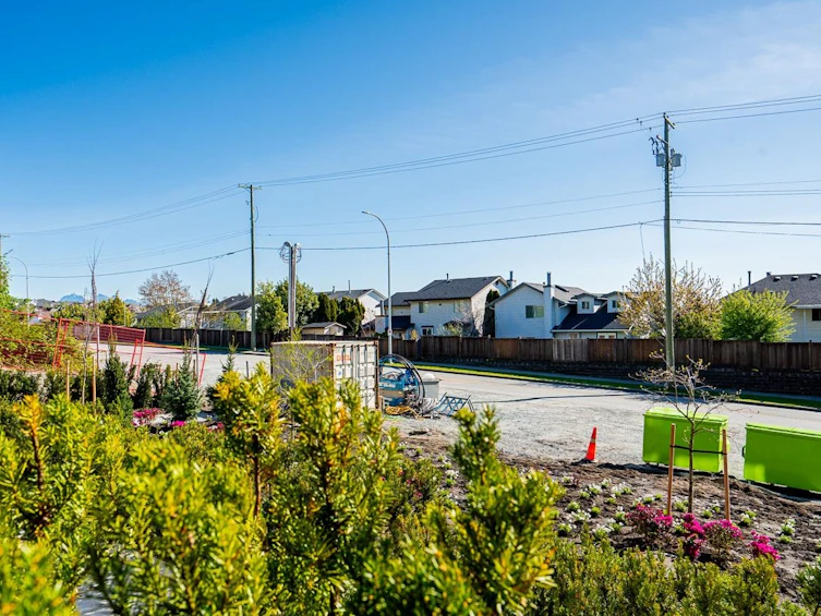 104-19577 65b Avenue, Surrey, BC, V4N 6Y3 - 22