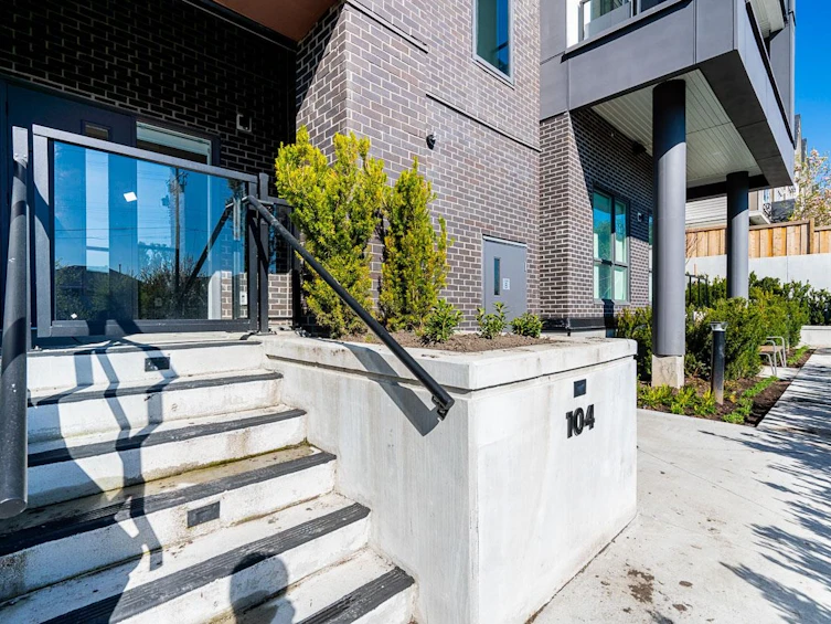104-19577 65b Avenue, Surrey, BC, V4N 6Y3 - 23
