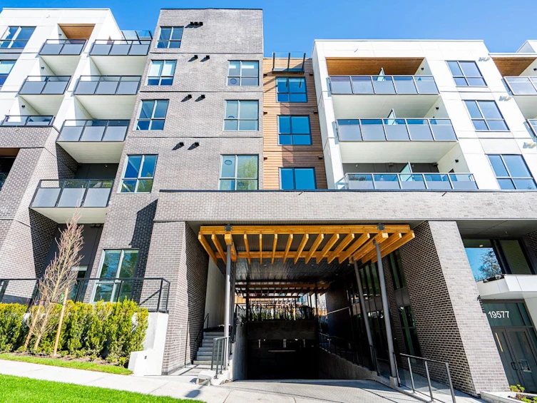 104-19577 65b Avenue, Surrey, BC, V4N 6Y3 - 28