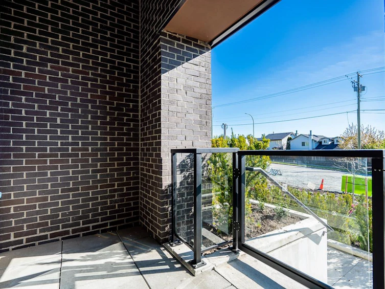 104-19577 65b Avenue, Surrey, BC, V4N 6Y3 - 21