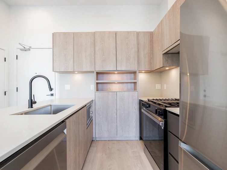 104-19577 65b Avenue, Surrey, BC, V4N 6Y3 - 11