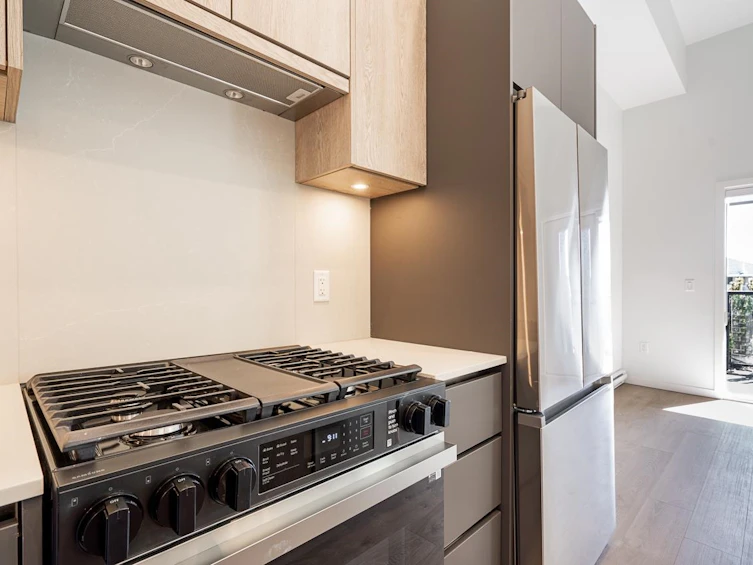 104-19577 65b Avenue, Surrey, BC, V4N 6Y3 - 12
