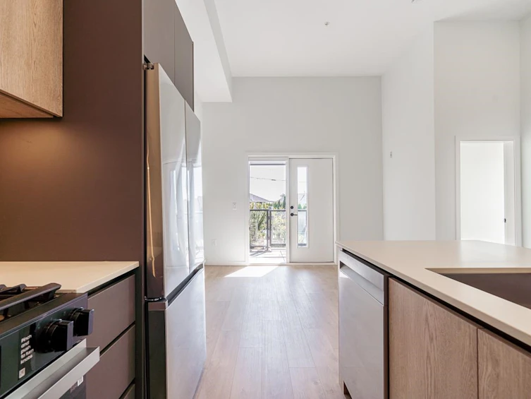 104-19577 65b Avenue, Surrey, BC, V4N 6Y3 - 13