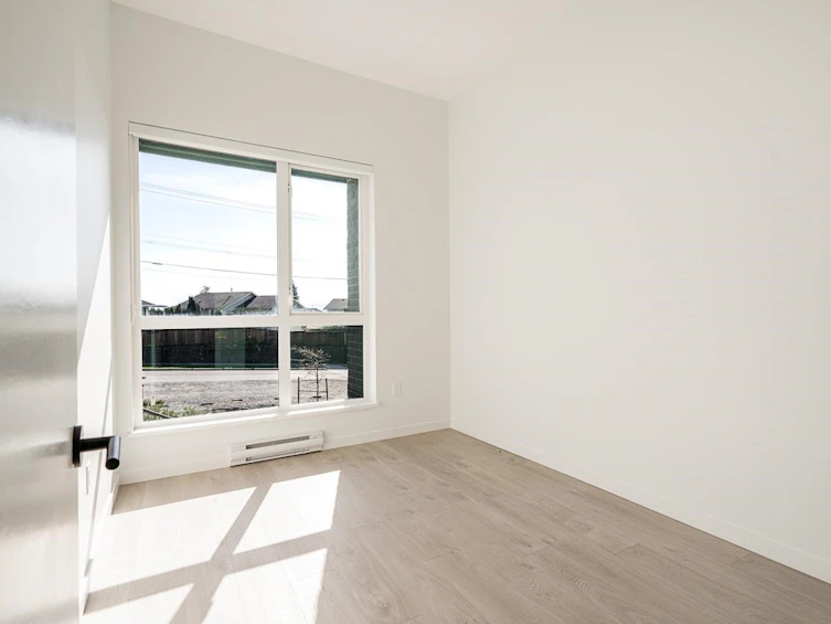 104-19577 65b Avenue, Surrey, BC, V4N 6Y3 - 15