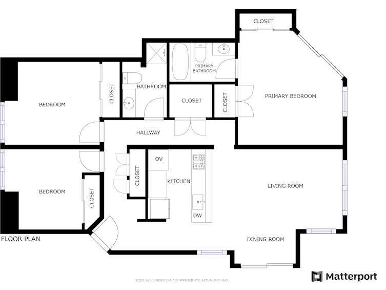 1B-2230 Eva Lake Road, Whistler, BC, V8E 0M5 - 22