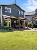 9413 Kingsley Crescent