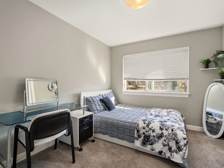 12-7168 179 Street, Surrey, BC, V3S 8C5 - 17