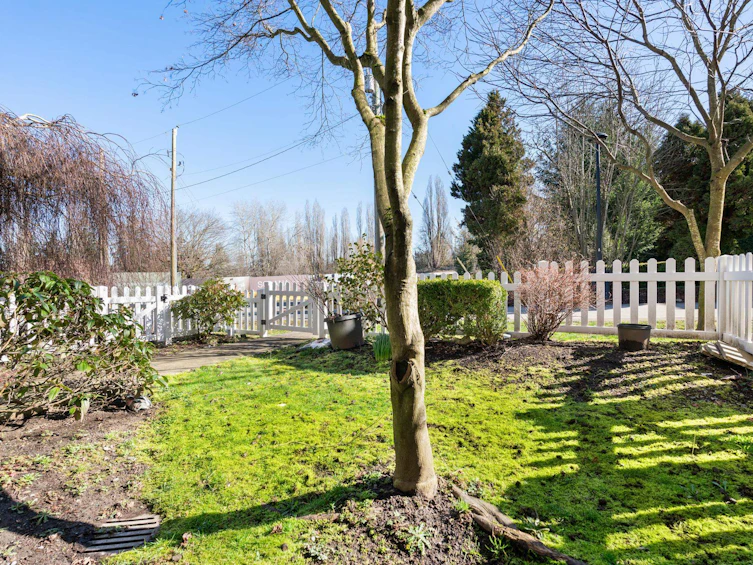 12-7168 179 Street, Surrey, BC, V3S 8C5 - 30