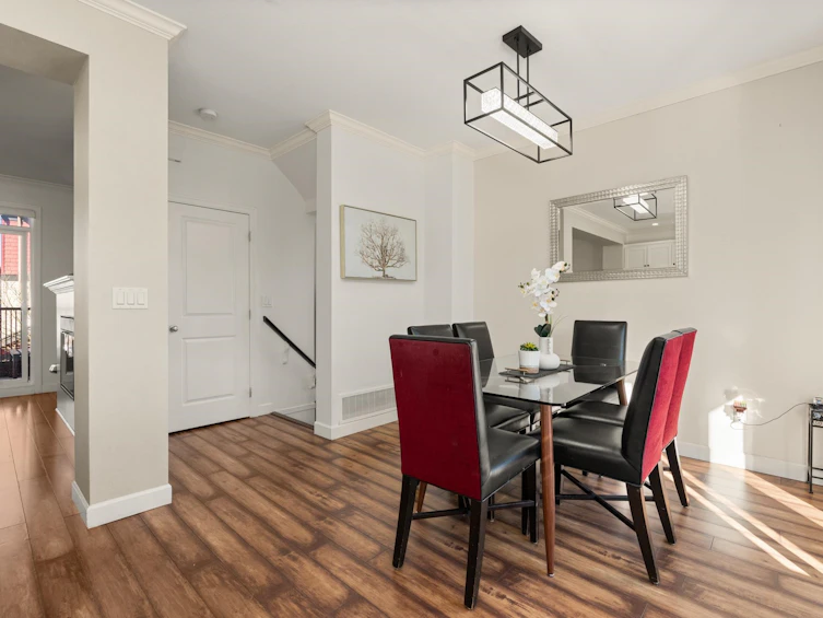 12-7168 179 Street, Surrey, BC, V3S 8C5 - 12