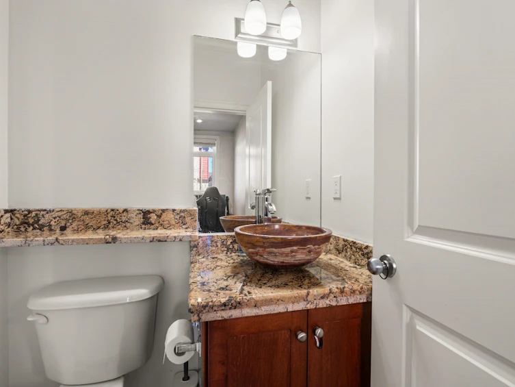 12-7168 179 Street, Surrey, BC, V3S 8C5 - 19