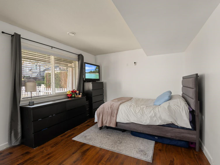 12-7168 179 Street, Surrey, BC, V3S 8C5 - 22