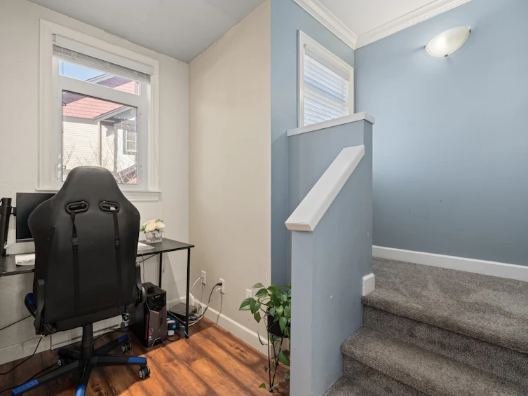 12-7168 179 Street, Surrey, BC, V3S 8C5 - 24