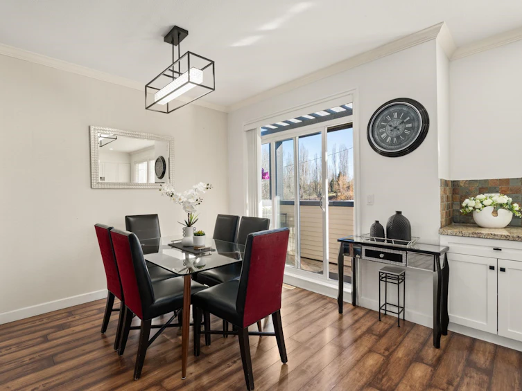 12-7168 179 Street, Surrey, BC, V3S 8C5 - 11