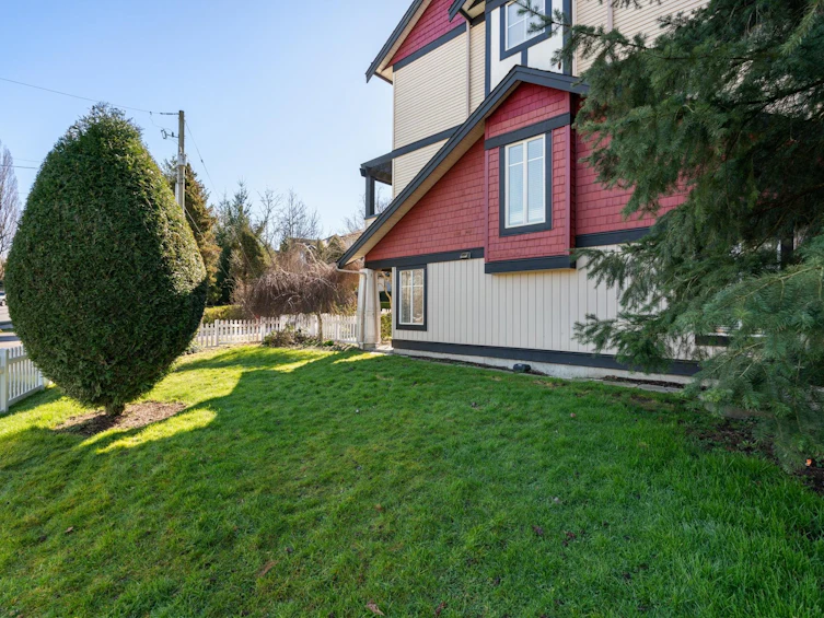 12-7168 179 Street, Surrey, BC, V3S 8C5 - 29
