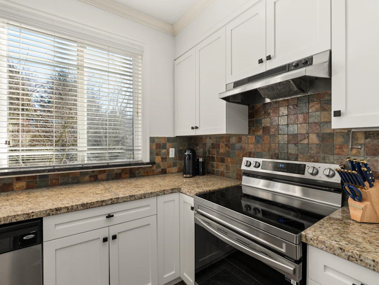 12-7168 179 Street, Surrey, BC, V3S 8C5 - 10