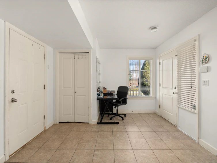 12-7168 179 Street, Surrey, BC, V3S 8C5 - 25