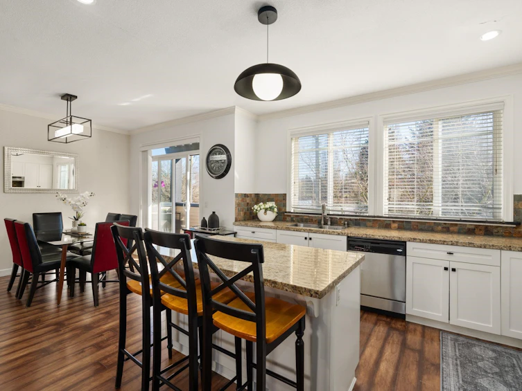 12-7168 179 Street, Surrey, BC, V3S 8C5 - 6