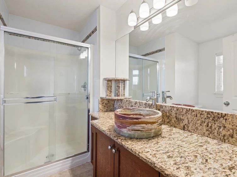 12-7168 179 Street, Surrey, BC, V3S 8C5 - 16