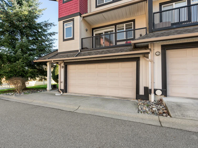 12-7168 179 Street, Surrey, BC, V3S 8C5 - 28