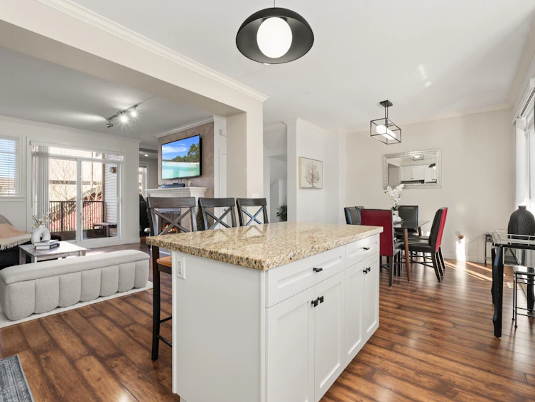 12-7168 179 Street, Surrey, BC, V3S 8C5 - 9