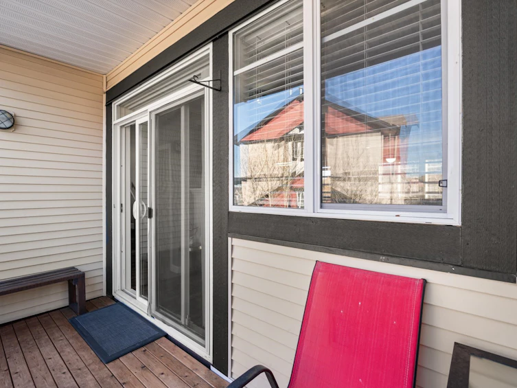 12-7168 179 Street, Surrey, BC, V3S 8C5 - 20