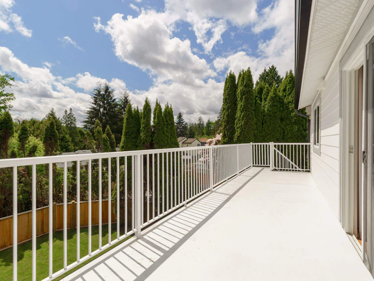 723 Appleyard Court, Port Moody, BC, V3H 3X1 - 8