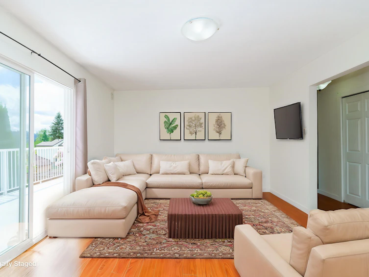 723 Appleyard Court, Port Moody, BC, V3H 3X1 - 7