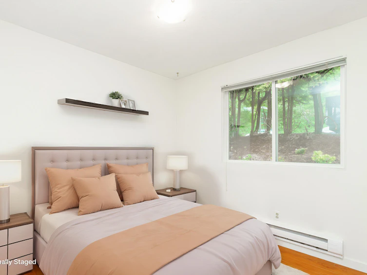 723 Appleyard Court, Port Moody, BC, V3H 3X1 - 12