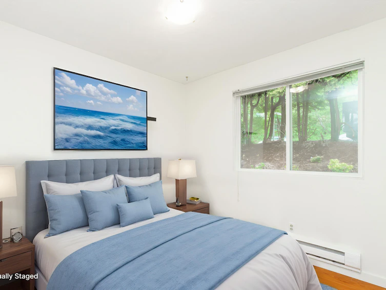723 Appleyard Court, Port Moody, BC, V3H 3X1 - 14