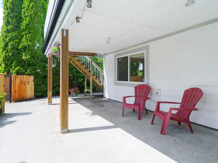723 Appleyard Court, Port Moody, BC, V3H 3X1 - 26