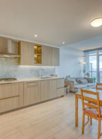 2310 4720 Lougheed Highway