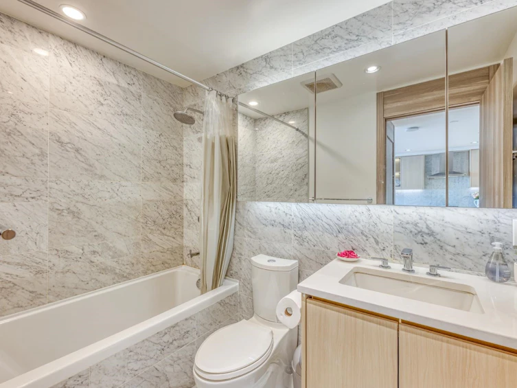 2310-4720 Lougheed Highway, Burnaby, BC, V5C 0M8 - 10
