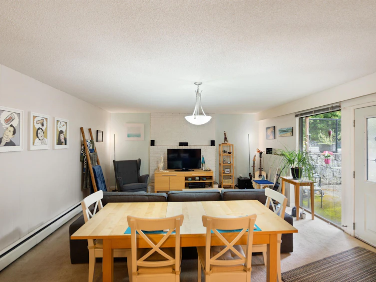 4149 Salish Drive, Vancouver, BC, V6N 3M3 - 11