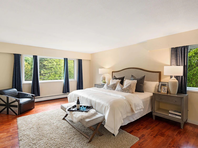 4149 Salish Drive, Vancouver, BC, V6N 3M3 - 7