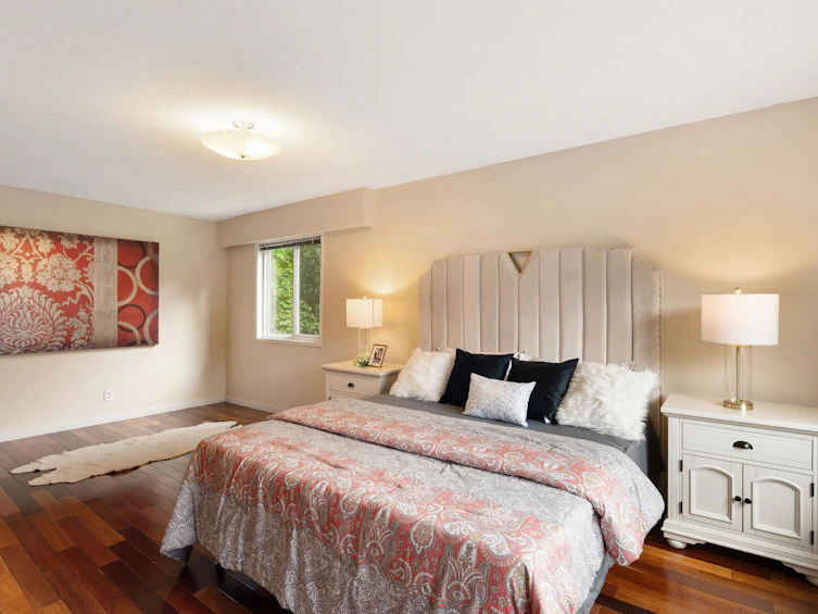 4149 Salish Drive, Vancouver, BC, V6N 3M3 - 8