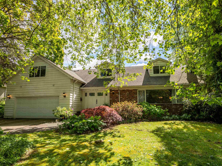 4149 Salish Drive, Vancouver, BC, V6N 3M3 - 12