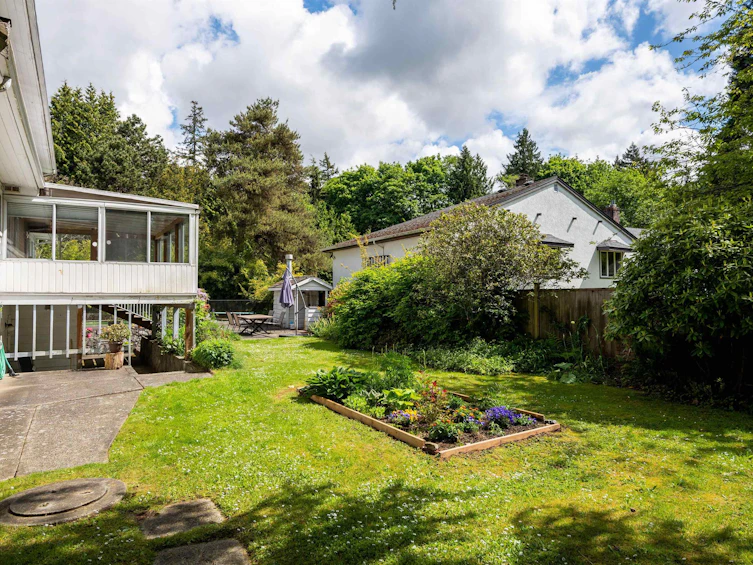 4149 Salish Drive, Vancouver, BC, V6N 3M3 - 13