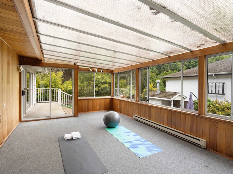 4149 Salish Drive, Vancouver, BC, V6N 3M3 - 6