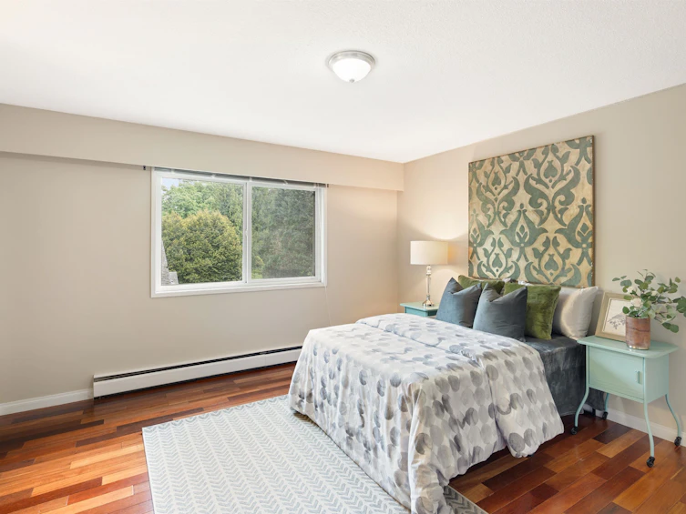 4149 Salish Drive, Vancouver, BC, V6N 3M3 - 9