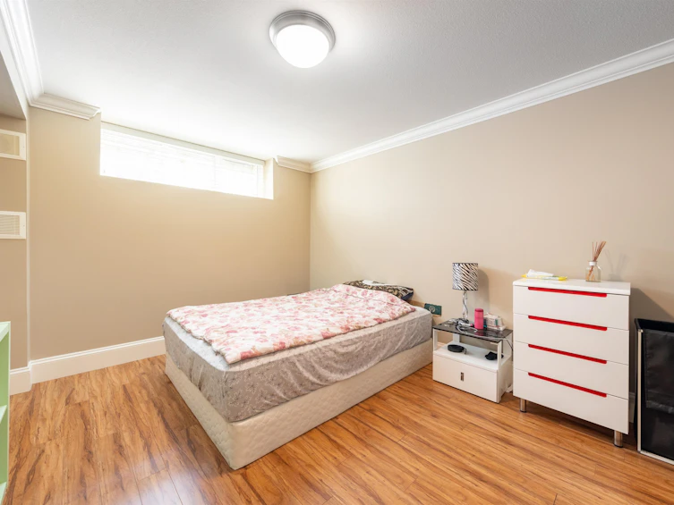 1861 W 58th Avenue, Vancouver, BC, V6P 1X1 - 22
