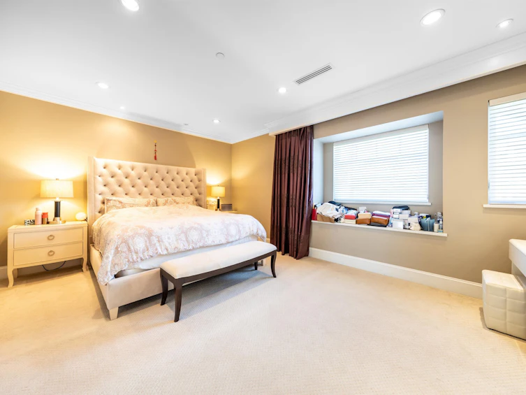 1861 W 58th Avenue, Vancouver, BC, V6P 1X1 - 14