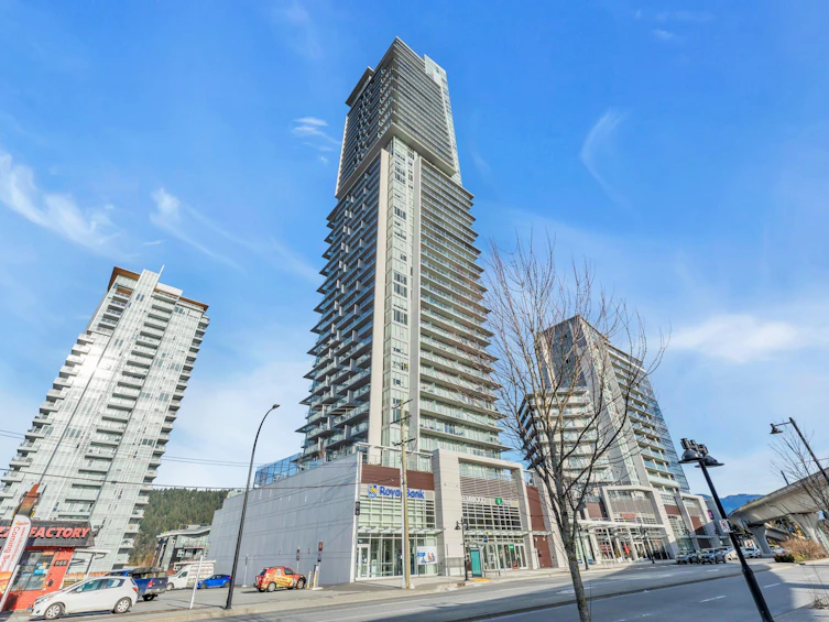 2105-567 Clarke Road, Coquitlam, BC, V3J 0K7 - 33
