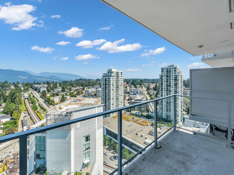 2105-567 Clarke Road, Coquitlam, BC, V3J 0K7 - 17