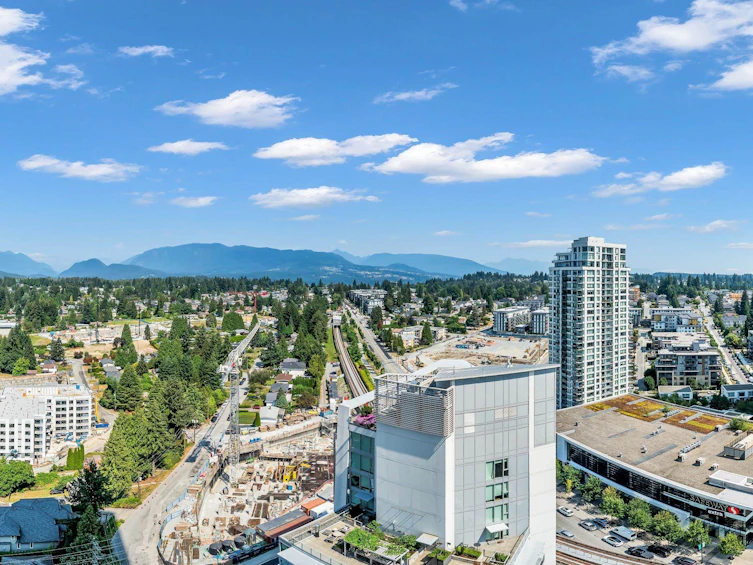 2105-567 Clarke Road, Coquitlam, BC, V3J 0K7 - 19
