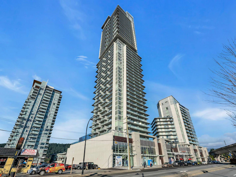 2105-567 Clarke Road, Coquitlam, BC, V3J 0K7 - 32