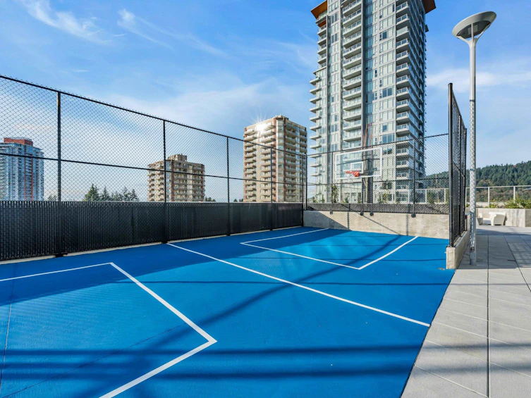 2105-567 Clarke Road, Coquitlam, BC, V3J 0K7 - 23